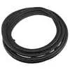 2024 Ford Transit E-Transit 150/250/350/350HD Front Door Seal on Body - Left Side