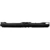 2025-2025 Dodge Ram 1500 Pickup Truck Crew Cab Rocker Panel, Left side