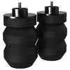 2025 Ford Transit 350/350HD/350 High Roof Rear Suspension Enhancement System