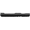 2026 Dodge Ram 1500 Pickup Truck Quad Cab Rocker Panel, Left Side