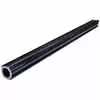 Counterbalance Spring Silencer - 23.5"L - fits Whiting Premium Roll Up Door