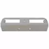 Steel Catch Plate - fits Todco & Whiting Roll Up Door