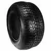 20&quot; 4 Ply Turf Tire