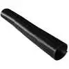 20&quot; Curbside Counterbalance Spring - .162&quot; Wire