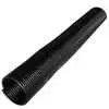 20&quot; Roadside Counterbalance Spring - .171&quot; Wire