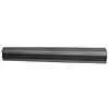 Rocker Panel, 4 Door 