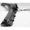 22" Heated J Hook Style Wiper Kit