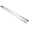 22" Pantograph Wet Wiper Arm