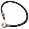 22.75" Hydraulic Brake Hose