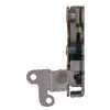 Left Latch for Rockport Body