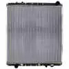 Radiator fits 2008-09 Sterling A-AT9500 Series, L-LT9500 Series 2008-2009 Freightliner FLD..2008-2013.Freightliner M2 112 Business Class