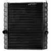 Radiator fits 2005-2007 International/Navistar Models 3800, 4100, 4200, 4300, 4400 AND 2002-2007 Model 8500