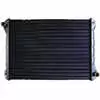 Radiator fits Ford Sterling L, LN, LTL, CL Series