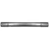 24" Extension Pipe