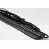 24" Heated J Hook Style Wiper Kit, Frame Style