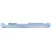 Rocker Panel 