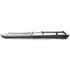 Rocker Panel - 34-08-01-1 