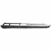 Rocker Panel - 34-08-01-2 