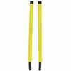 24&quot; Highway Marker Kit - Yellow 1308150