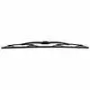 24&quot; Wiper Blade for Wide and Narrow Saddle