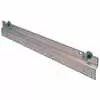 25-3/8" Offset Bulkhead Door Hanger