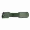 250" Solder Heat Shrink Tube