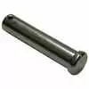 Clevis Pin - Replaces Western 93063 1302225