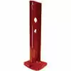 Uni Mount Plow Stand - Replaces Western 61353 1303203