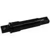 Lift Cylinder 2" Ram x 6" - Replaces Western 25210 1304215