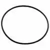 O-Ring for Reservoir - Replaces Fisher/Western 66519
