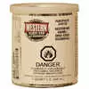 Red Paint - 1 Quart - Replaces Western 49135