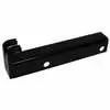 Plow Lift Arm fits all single chain straight - Replaces Western 58734 1304290