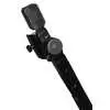 26" Radial Dry Wiper Arm