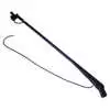 26" Radial Wet Wiper Arm