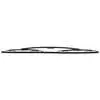 28" Flex Wiper Blade
