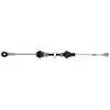 29" Accelerator Cable