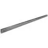 Lower Wear Strip Sliding Door Guide