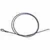 41" Cable with Eyelet for K168-1 Latch Assembly