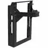 29" Plow Side - Hustings Style Hitch Assembly - Buyers