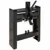 29" Truck Side - Hustings Style Hitch Assembly