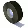 2" x 60' Anti-Slip - High Traction Safety Tape