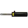 3-1/2&quot; x 4-5/8&quot; Power Lift Cylinder - Replaces Blizzard B60237 1304644