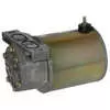 3-1/4&quot; Electric Back-up Motor for Hydromax - Fits 1999-On Freightliner