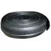 3-3/4"W Rubber Fender 52' roll