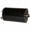 3" Motor Assembly - Replaces Western/Fisher 27753