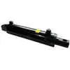 3" x 10" Double Acting Hydraulic Cylinder - Buyers 1304512