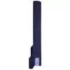 3' x 6" x 3/4" Sabre HD Carbide Highway Punch Cutting Edge with Welded Hardox Cover Blade