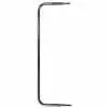 30" Stainless Steel Loop Only with Presets - Velvac T780680