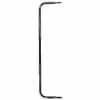 30" Stainless Steel Loop Only without presets - Velvac T780825