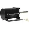 Spinner Motor for SaltDogg Electric Driver Hopper Spreaders - Buyers